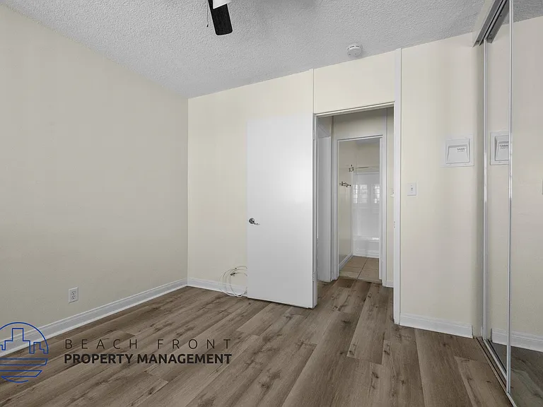 3035 E. Mariquita St. — Photo 14