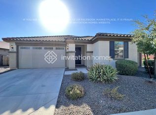 27472 N 172nd Ave, Surprise, AZ 85387