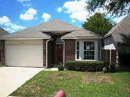 1st image of 2423 Bennington Dr