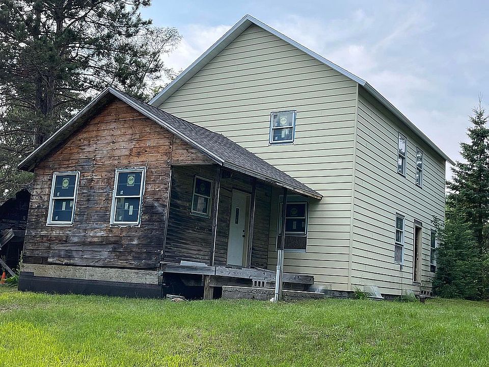 E9617 Nelson St, Wetmore, MI 49895 Zillow