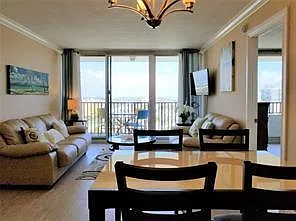 531 N Ocean Blvd — Photo 1
