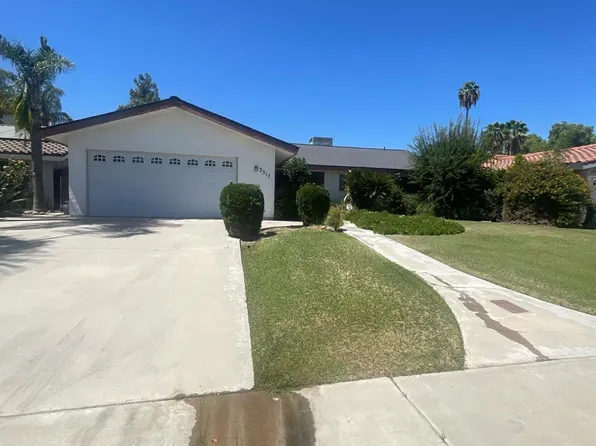 3517 McCourry St, Bakersfield, CA 93304