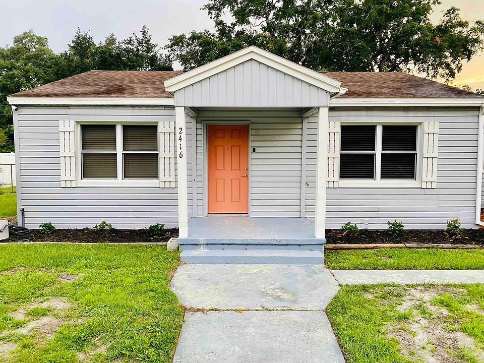 1st image of 2416 Myrtle Ave