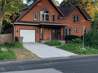 2919 Harvey St, Madison, WI 53705