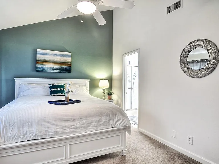 2125 S June Pl — Photo 12