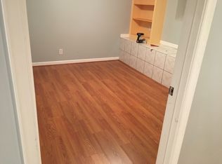 7317 Corville Farm Rd, Crozet, VA 22932