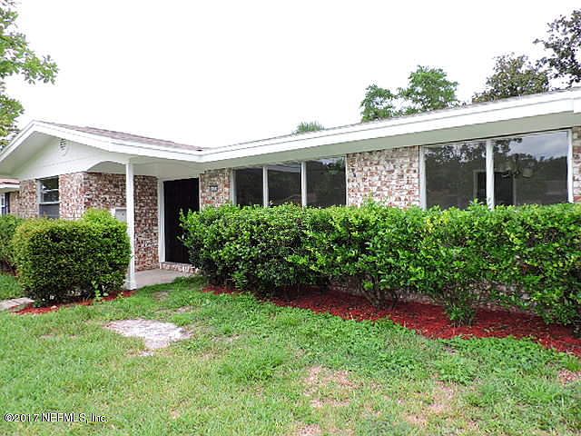 1st image of 8133 Veracruz Dr