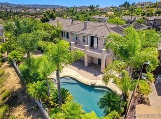 13658 Torrey Glenn Rd, San Diego, CA 92129