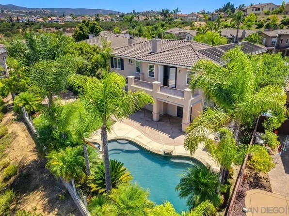 13658 Torrey Glenn Rd, San Diego, CA 92129