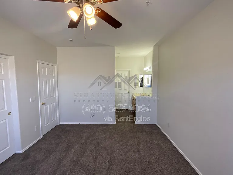 2831 E Southern Ave #132 — Photo 24