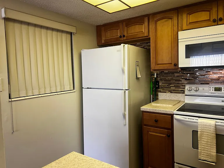 340 Base Ave E #314 — Photo 12