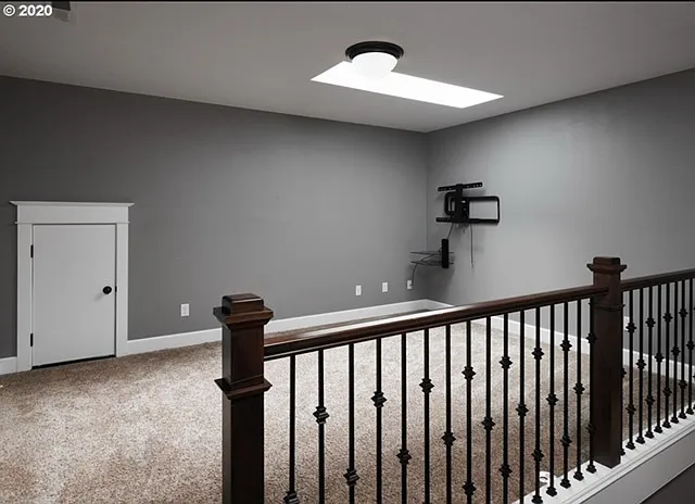 13286 SW Maplecrest Ct — Photo 23