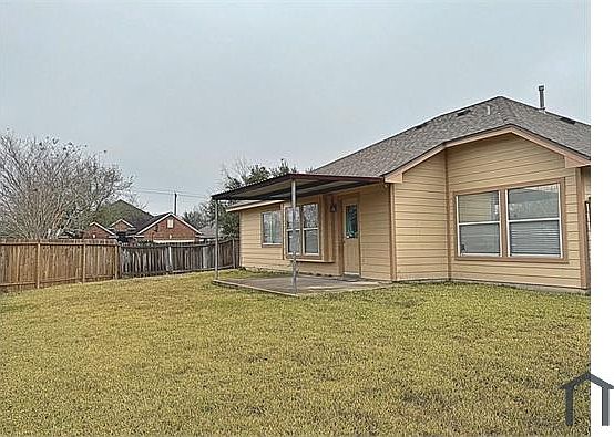 2nd image of 12002 Comfort Glen Ct