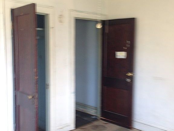 5th image of 1514 Florida Ave
