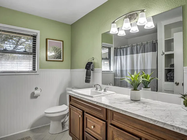 3301 East Dr — Photo 11