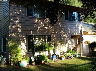 645 Hawley St, Woodburn, OR 97071