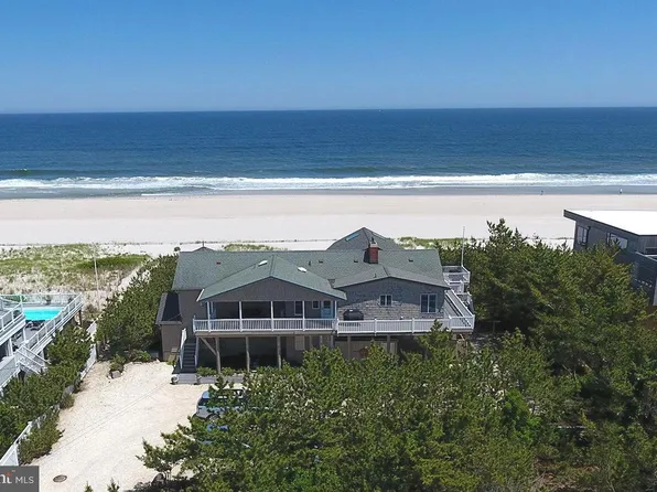 171 E Long Beach Blvd, Beach Haven, NJ 08008