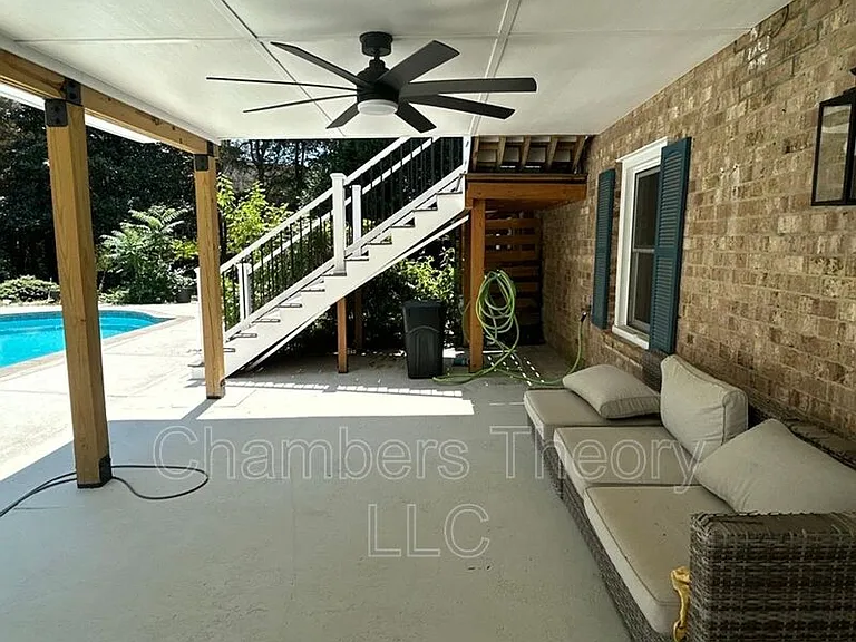 5827 Wessex Ln — Photo 7