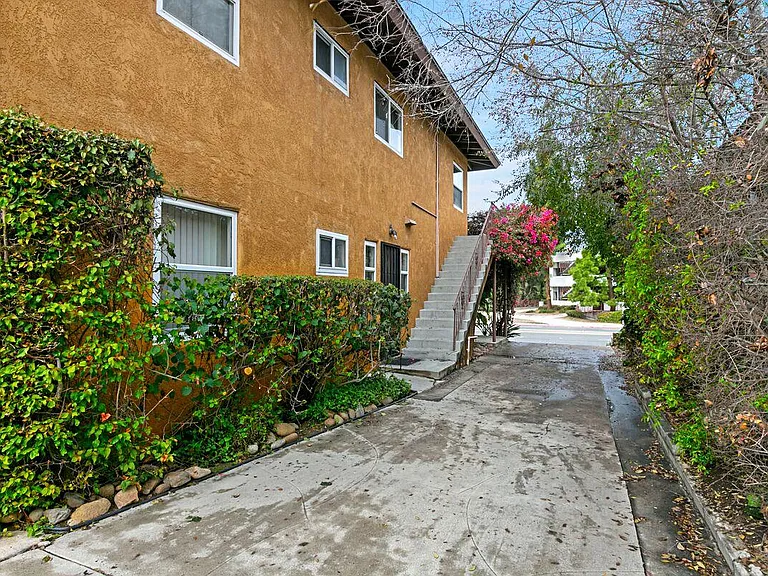 6177 Montezuma Rd — Photo 10