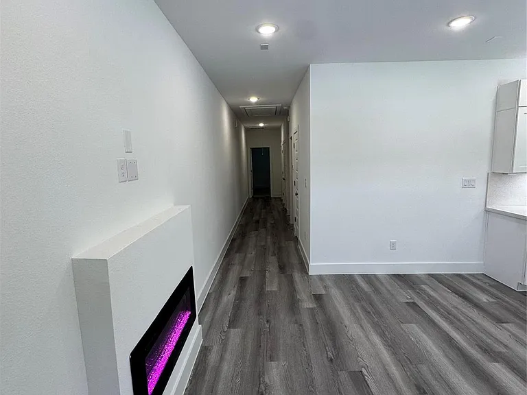 4604 Bricker St #A — Photo 6