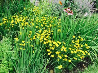 251 Long Plain Rd, South Deerfield, MA 01373