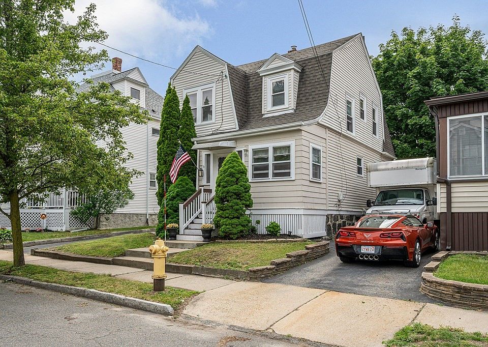 1st image of 56 Grant Ave