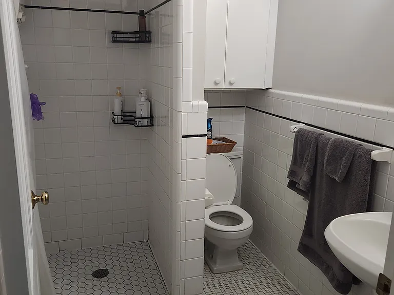 5261 Mason Rd — Photo 4