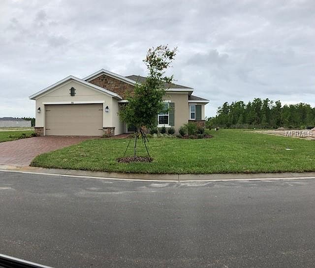 1st image of 161 Vestrella Dr.