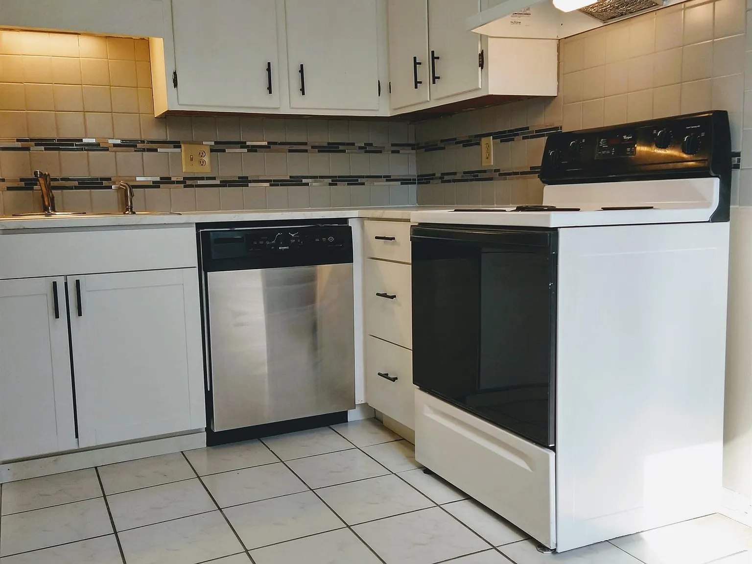 (145/147) Amanda Court; Athens, GA 30605 - 147 — Photo 3