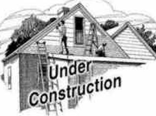 7332 Troup Rd, Benton, AR 72019