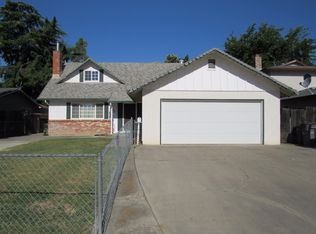 120 Inyo Pl, Woodland, CA