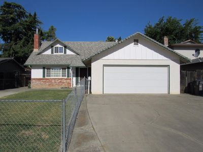 120 Inyo Pl, Woodland, CA, 95695