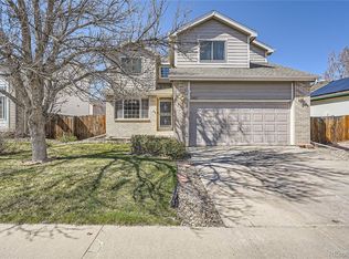 2823 W 126th Ave, Broomfield, CO 80020