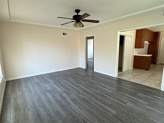5th image of 6712 Woodward Ave #6712