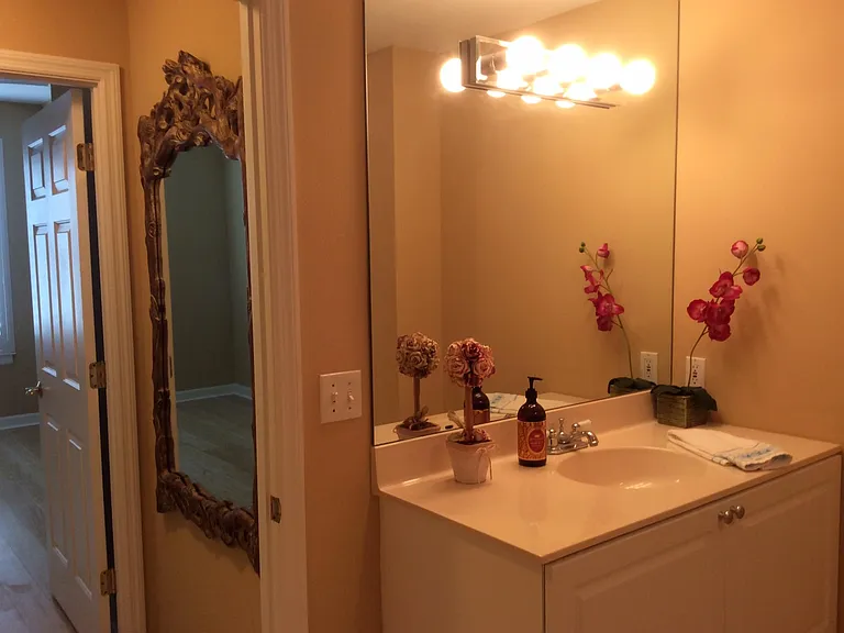 345 Bayshore Blvd #908 — Photo 53