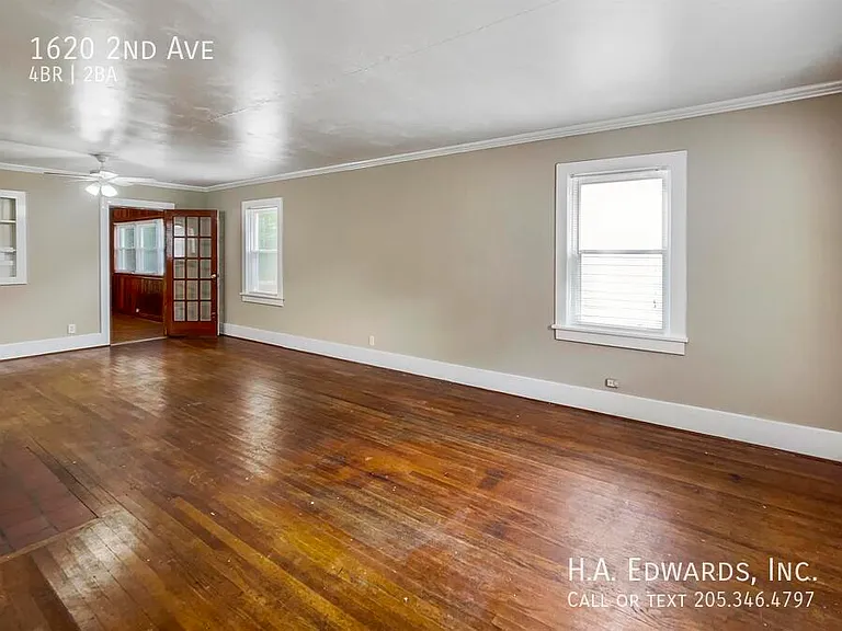 1620 2nd Ave — Photo 13