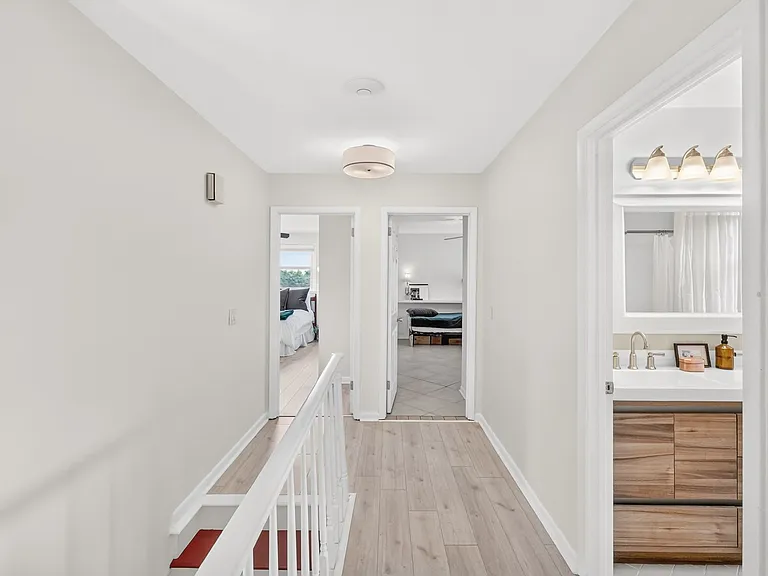 164 Timber Ridge Dr — Photo 22