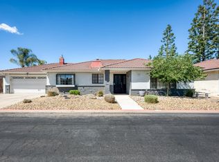 938 E Goshen Ave, Fresno, CA 93720