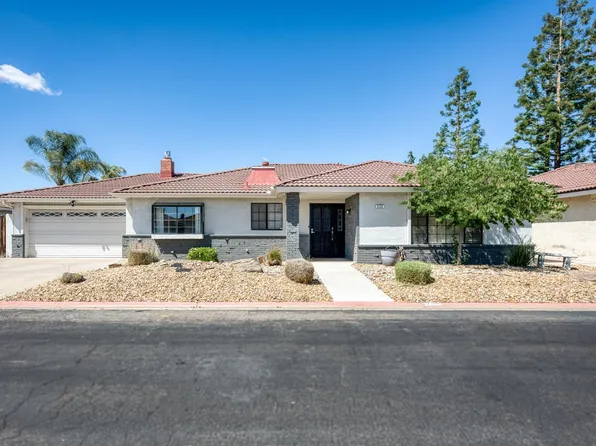 938 E Goshen Ave, Fresno, CA 93720