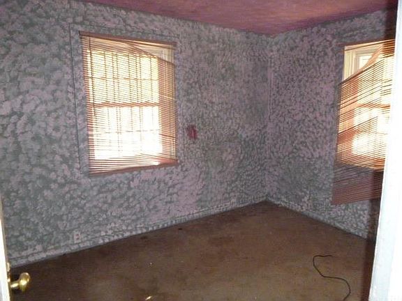 5th image of 4208 Shenandoah Dr
