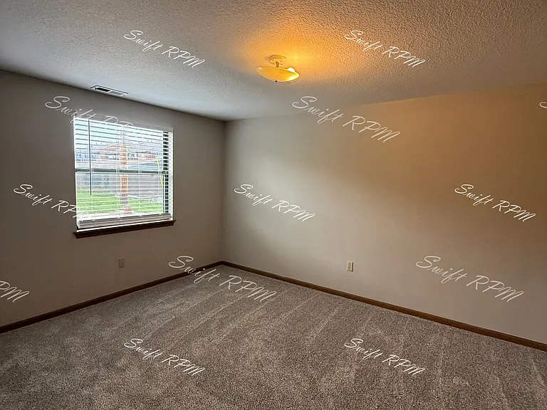 714 W 25th St #1 — Photo 10