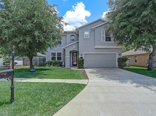 76049 Deerwood Dr, Yulee, FL 32097