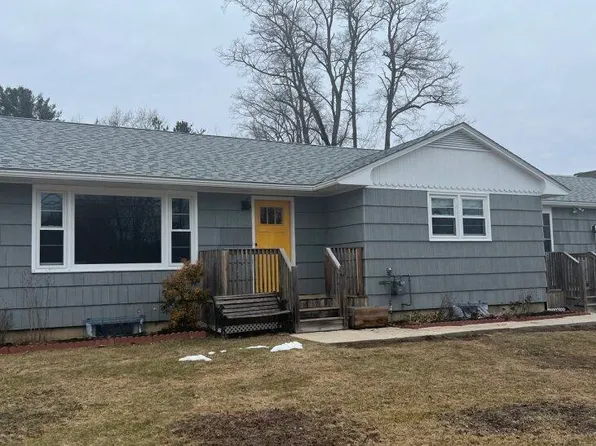 3 Glenwood Avenue, Dover, NH 03820