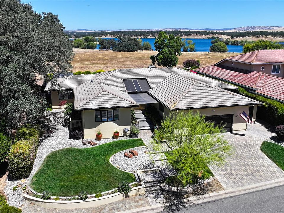 1st image of 6054 Puerto Dr