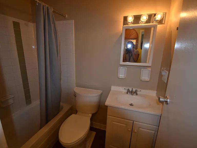 4815 Reading Rd #24 — Photo 11