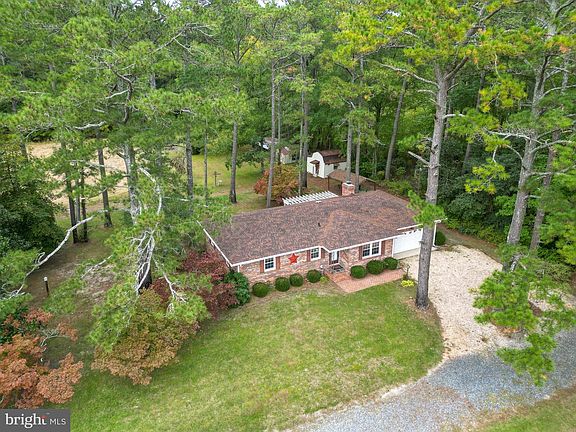3rd image of 33550 Mount Hermon Rd