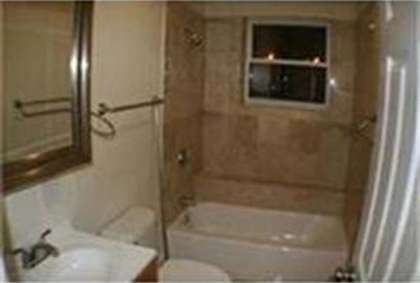 2nd image of 61 Exchange St #0