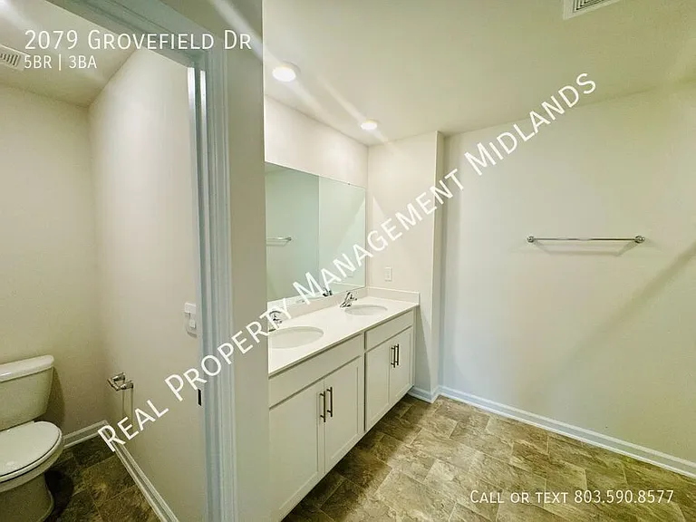 2079 Grovefield Dr — Photo 14