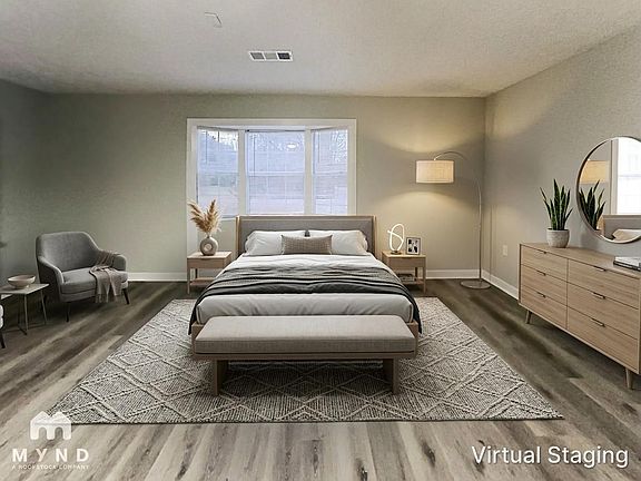 3rd image of 20 Countryside Ln