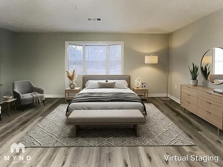 20 Countryside Ln — Photo 3